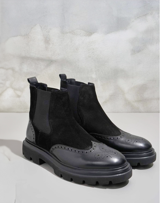 Turkiye, Turkiye, Clothing and Fashion, Footwear & Leather Goods, Plastics and Rubber Industry, Rubber Products, Industrial Products, Industrial Chemicals